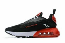 Picture of Nike Air Max 2090 _SKU8175928314912041